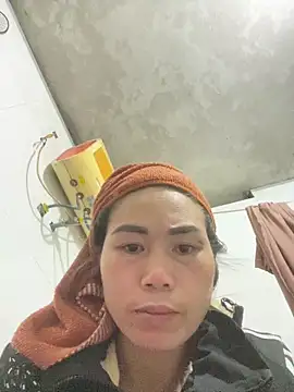 meganmeo online show from February 20, 1:23 pm