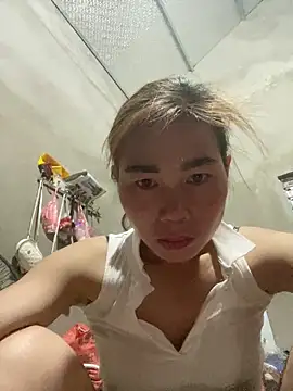 meganmeo online show from April 29, 10:48 pm