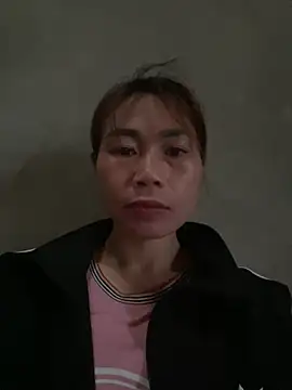 meganmeo online show from April 27, 11:24 pm
