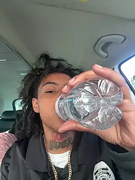 seductivefreak7 online show from January 9, 7:40 pm