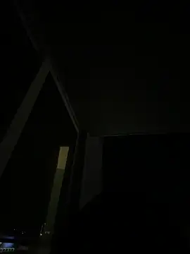 coleycat90 online show from March 22, 7:58 am