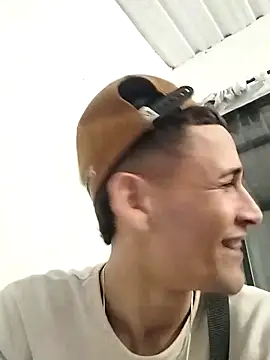 ThePowerofMen online show from December 14, 7:36 am