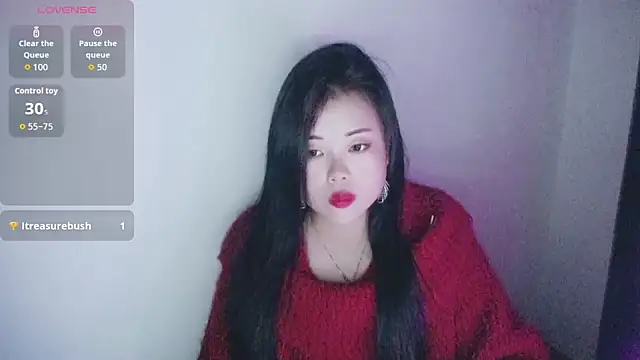 Avahia online show from March 17, 10:41 am