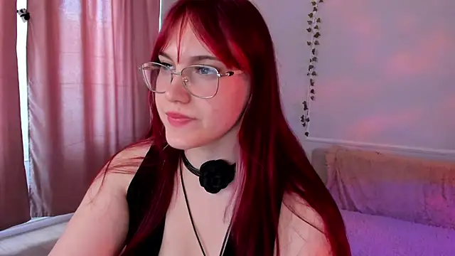 SweetieMarry online show from July 2, 3:23 am