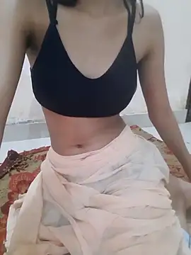 Alpee kumri online show from January 31, 7:11 pm