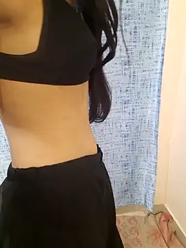 Alpee kumri online show from December 17, 6:23 pm