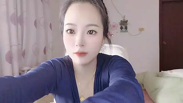 MissU 558 online show from May 8, 1:31 am