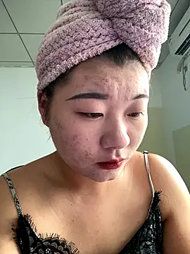 firemm-h online show from December 1, 4:49 am