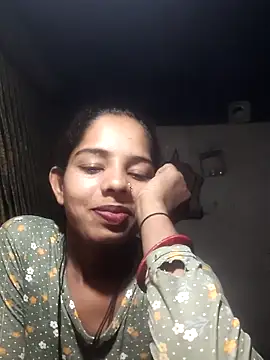 Babita Gori online show from May 11, 4:59 pm