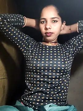 Babita Gori online show from April 26, 2:48 pm