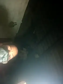 Babita Gori online show from December 1, 2:09 pm