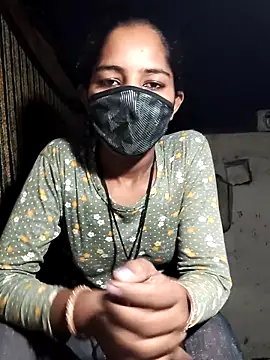 Babita Gori online show from May 5, 2:09 pm