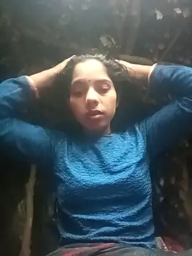 Babita Gori online show from January 10, 12:43 pm