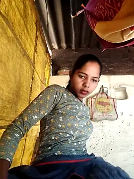 Babita Gori online show from April 23, 8:44 am