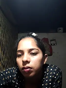 Babita Gori online show from May 12, 11:11 pm