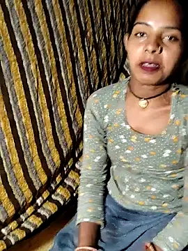 Babita Gori online show from April 27, 2:58 pm