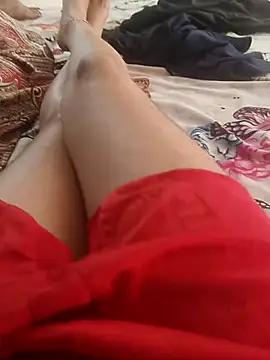 sweetcouple11 online show from June 5, 6:28 am