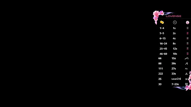 SherlynTorigian online show from December 17, 5:22 am