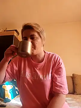 LushLoveee online show from March 16, 2:10 pm