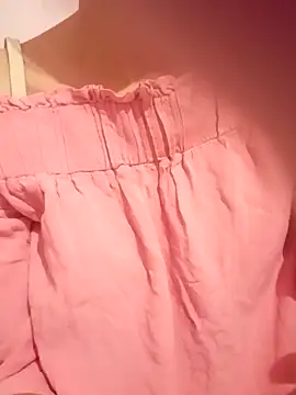 moka moka01 online show from November 24, 7:38 pm