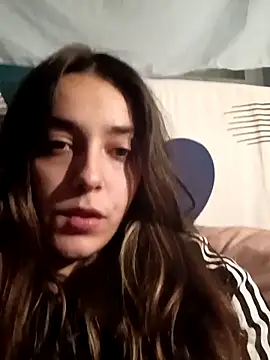 xpatitofeox online show from November 23, 4:19 pm