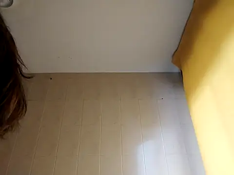 xpatitofeox online show from December 1, 1:14 pm