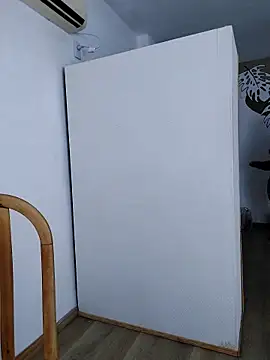 ArgentinaShani online show from December 20, 1:53 am