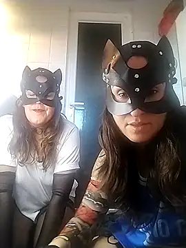 BraKai2020 online show from November 30, 4:44 pm