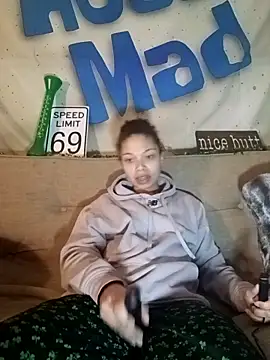 PassionateAboutSex online show from March 10, 7:29 pm