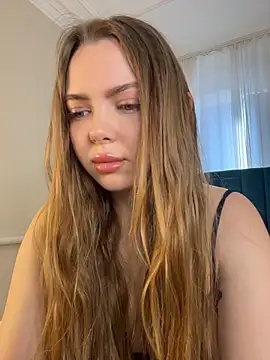 SinCityDoll online show from May 25, 5:39 am