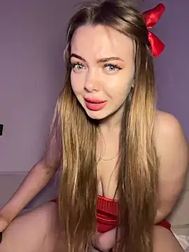 SinCityDoll online show from June 11, 5:26 am