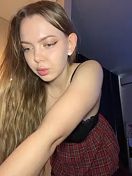 SinCityDoll online show from June 8, 5:19 am