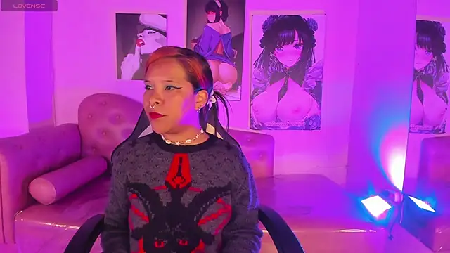 A Good Witch online show from May 7, 12:42 pm