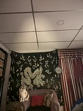 A Good Witch online show from August 6, 1:01 am