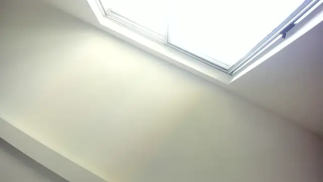 valerie7moon online show from December 3, 7:16 pm