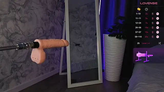 Danny Billy online show from July 11, 7:52 am