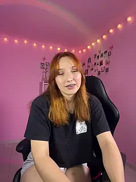 Davne  online show from June 12, 3:03 am