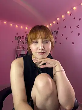Davne  online show from July 2, 3:23 am