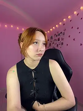 Davne  online show from June 16, 12:33 am