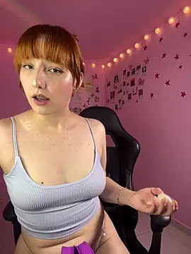 Davne  online show from June 21, 12:36 am
