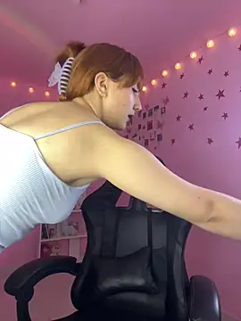 Davne  online show from June 30, 2:11 am