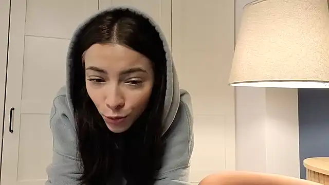 LianixLoverx online show from January 16, 9:49 am