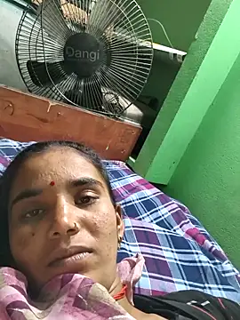 Uma sain online show from March 21, 4:45 pm