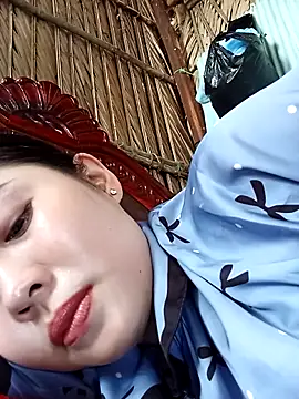 Lin-kute98 online show from April 29, 4:59 am