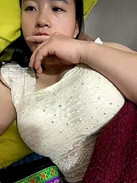 Ngoclan02 online show from December 4, 8:38 am