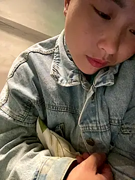 Ngoclan02 online show from November 28, 6:05 am