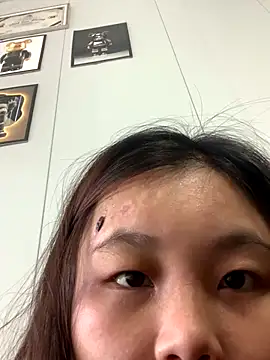 Lunaa 9x online show from November 29, 9:24 am