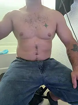 2addictivelyhorny online show from May 24, 5:12 pm