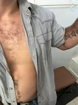 2addictivelyhorny online show from July 1, 11:04 pm