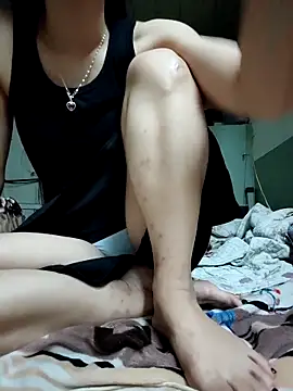 LianLaz online show from March 18, 2:00 pm